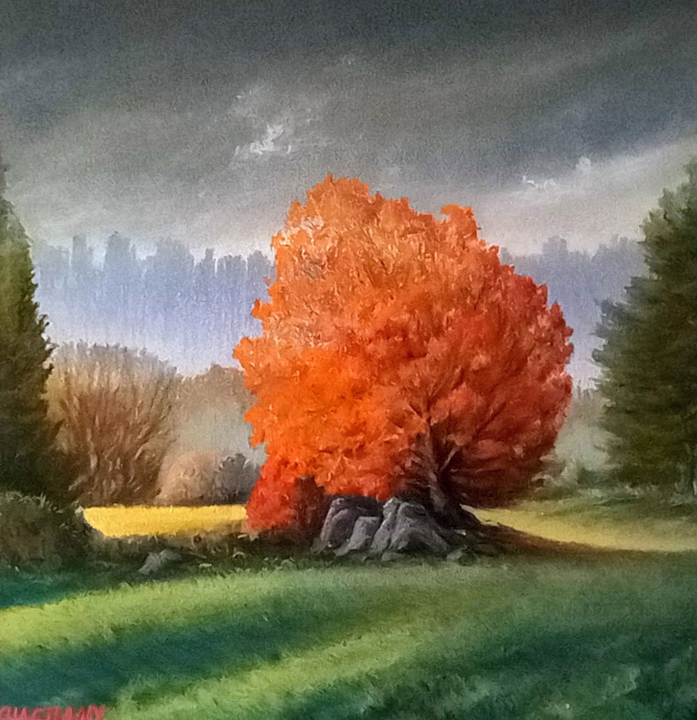 placeholder image-sq