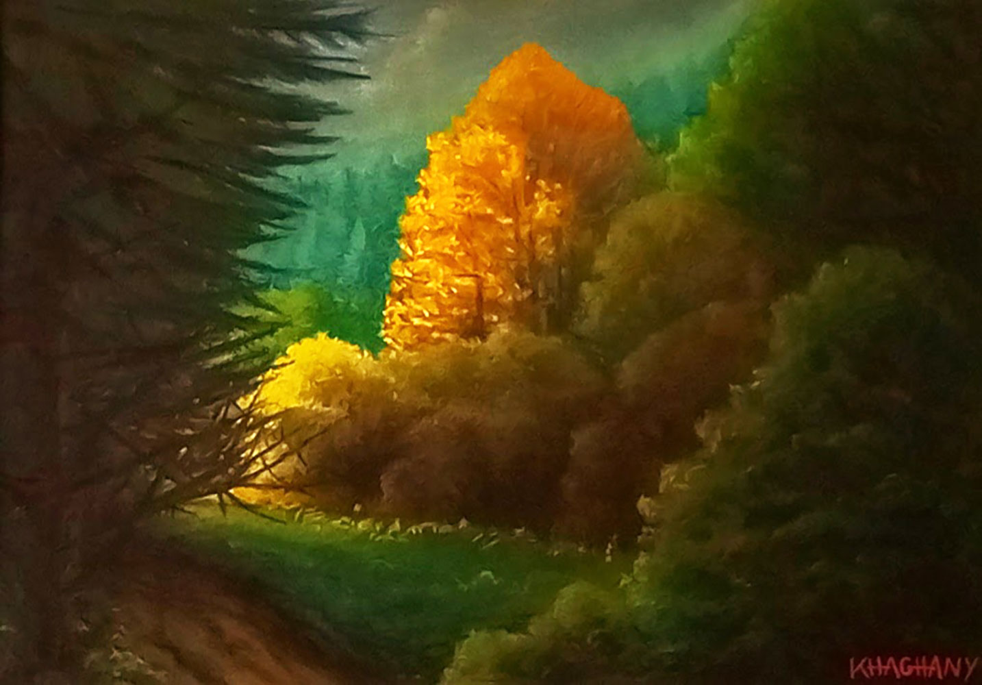 placeholder image-sq