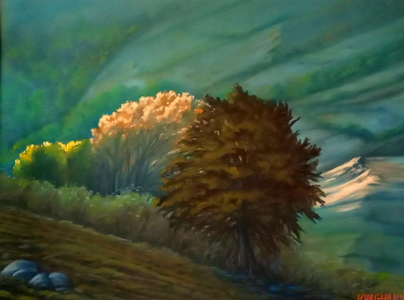 placeholder image-sq