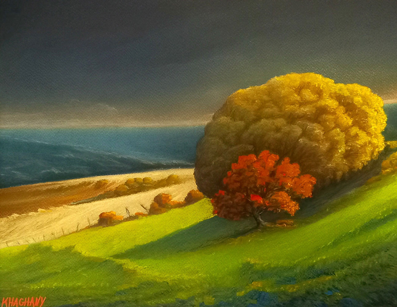 placeholder image-sq