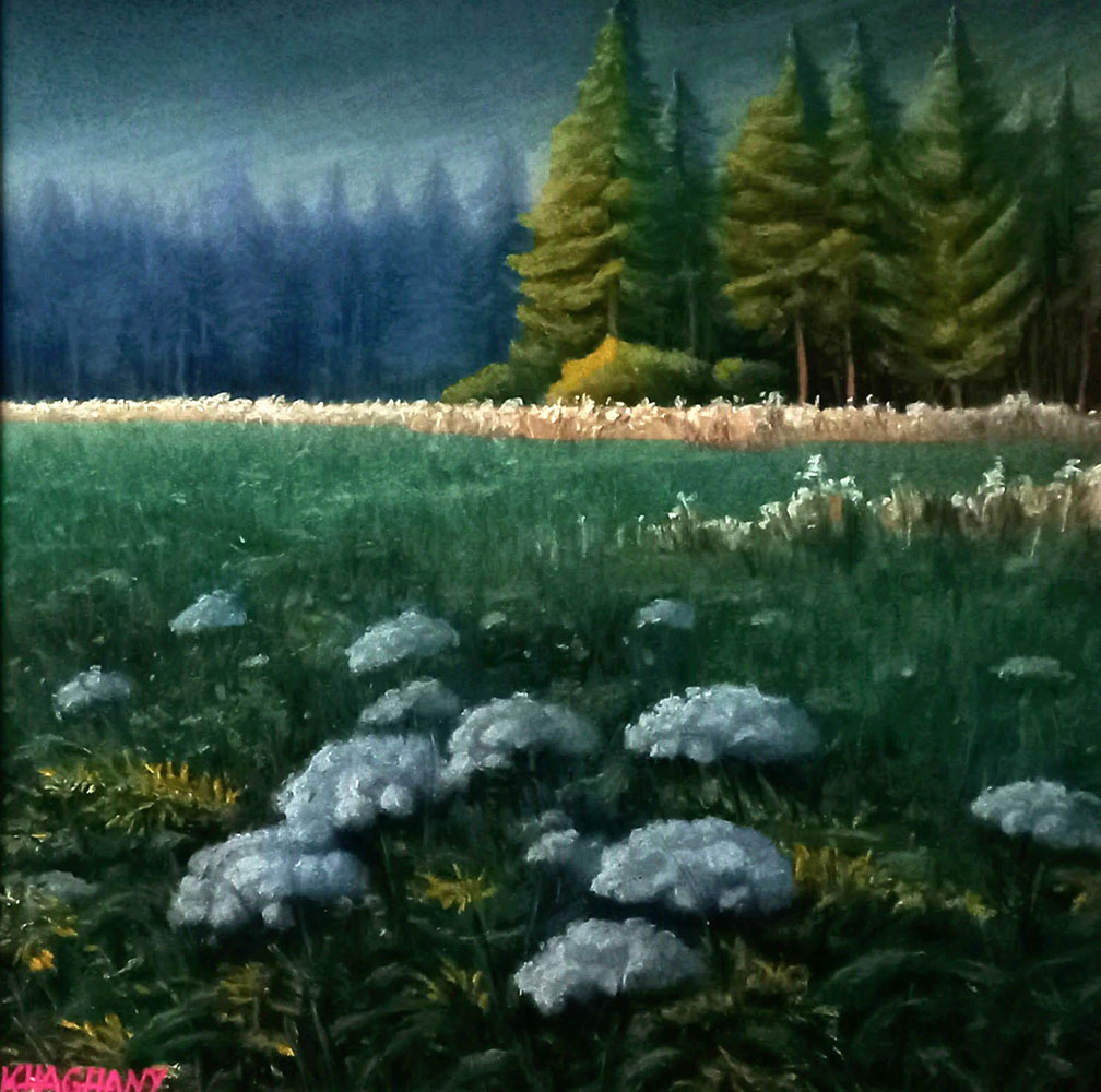 placeholder image-sq