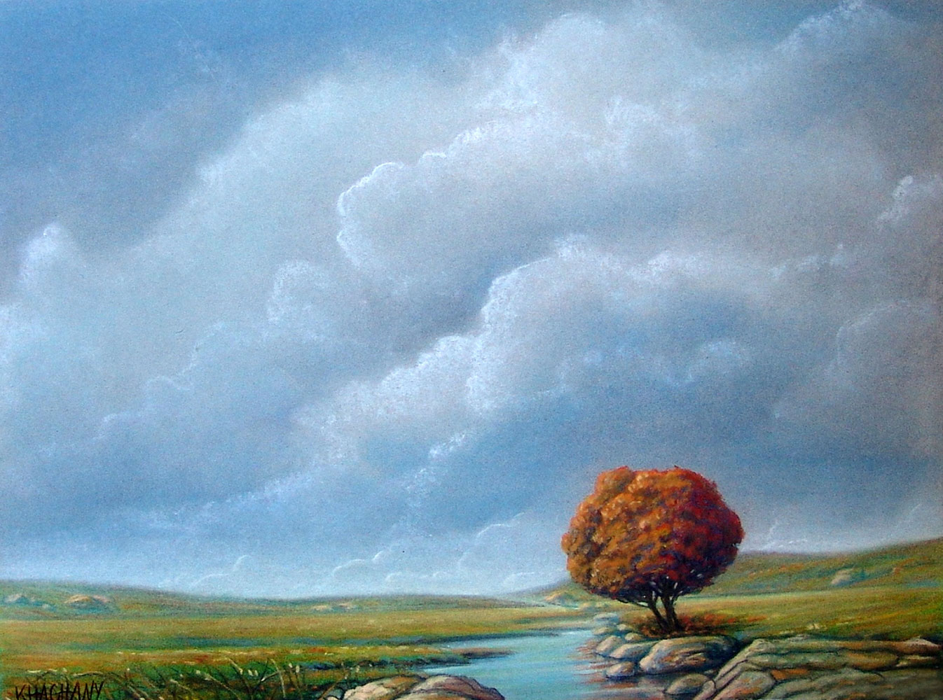 placeholder image-sq