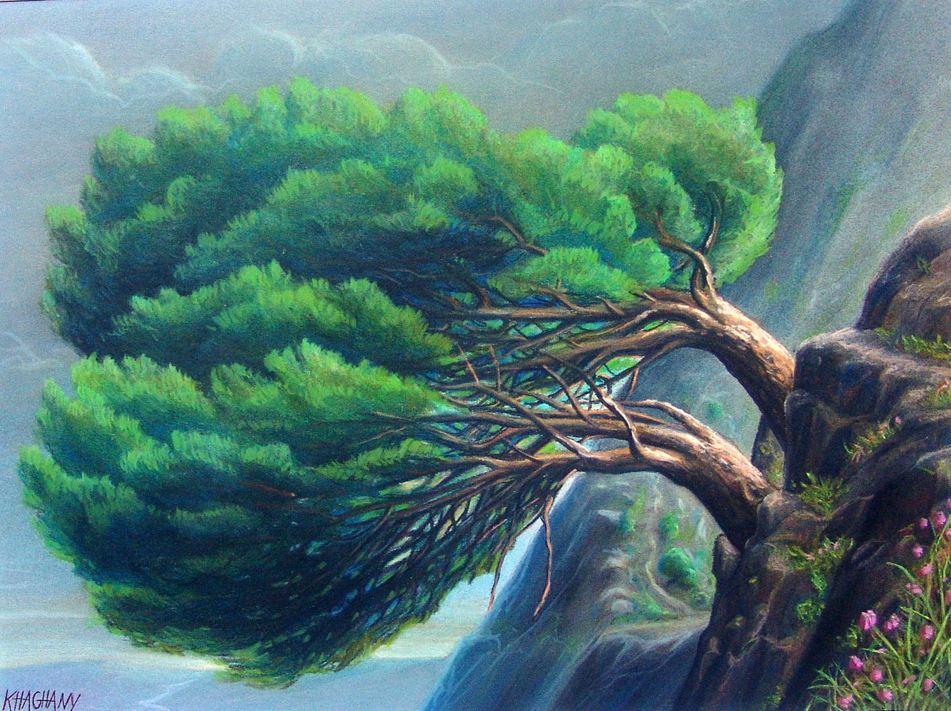 placeholder image-sq