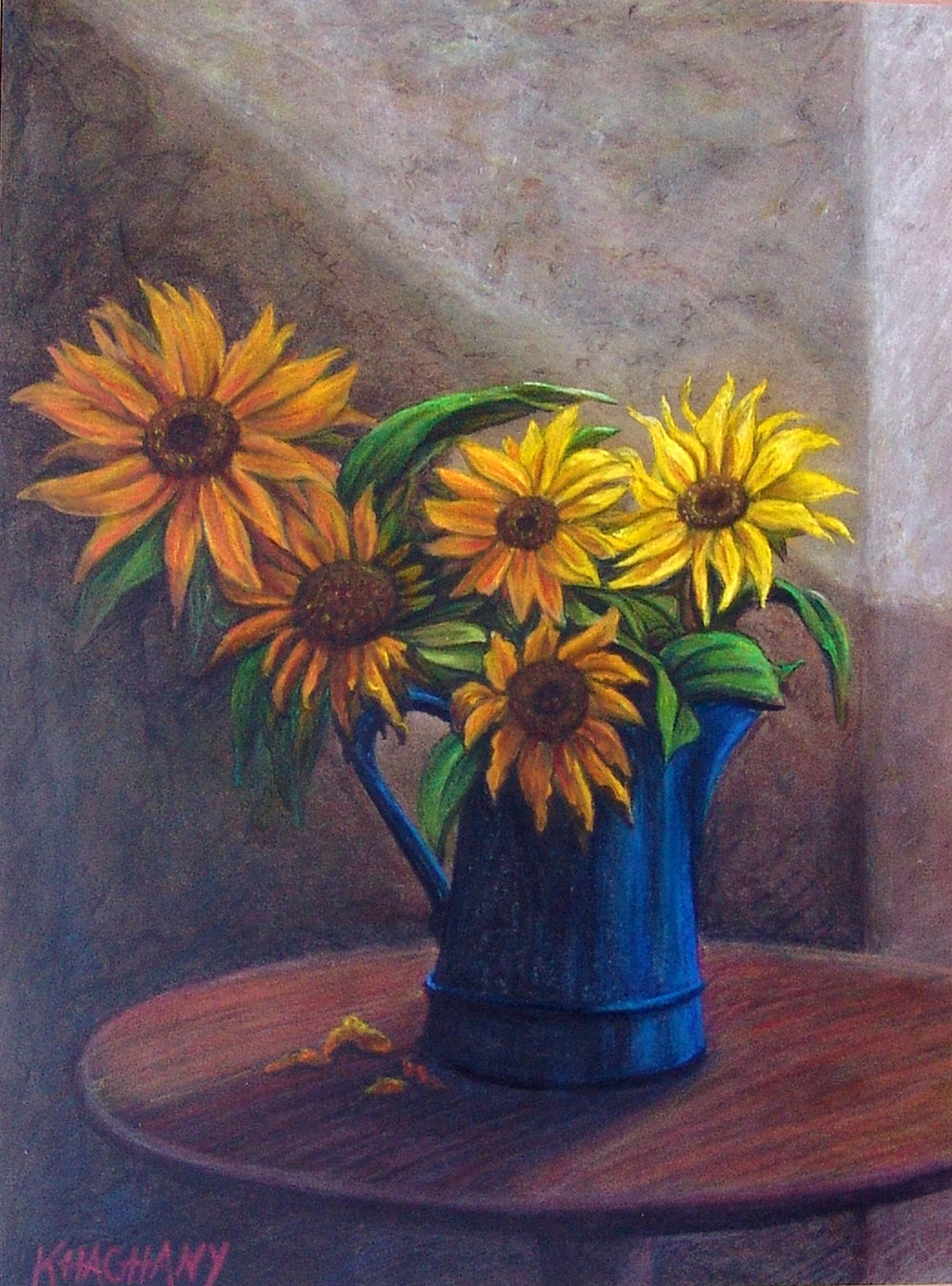 placeholder image-sq