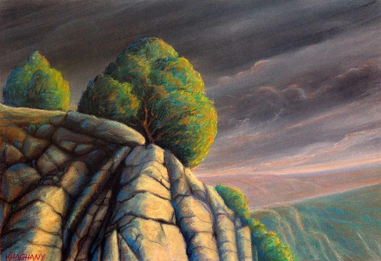 placeholder image-sq