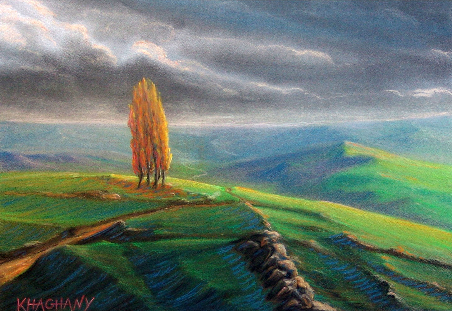 placeholder image-sq