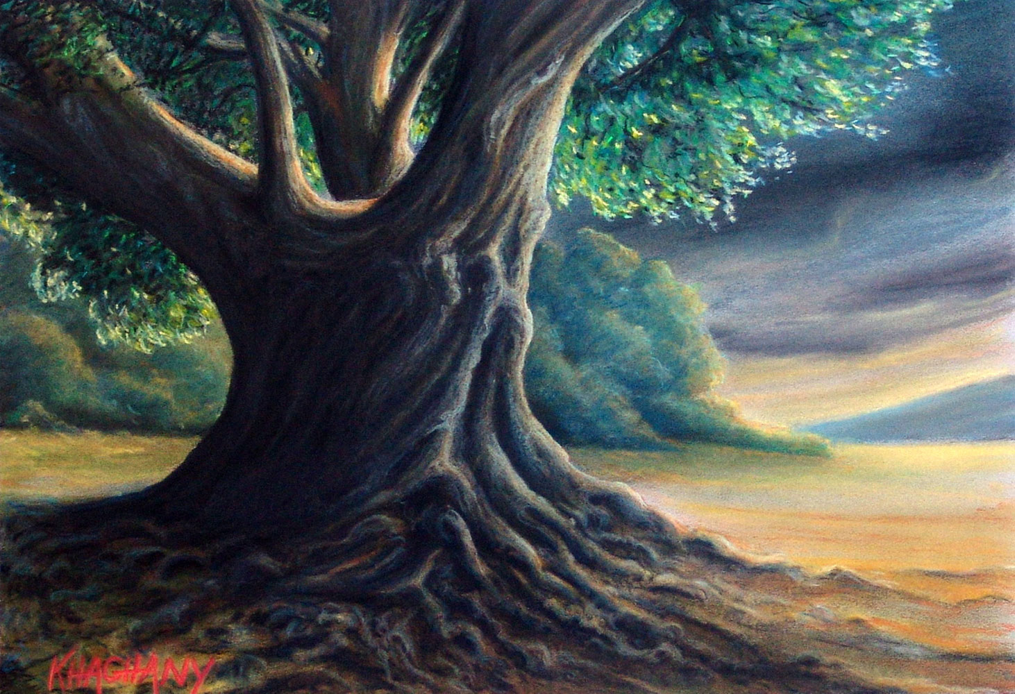 placeholder image-sq