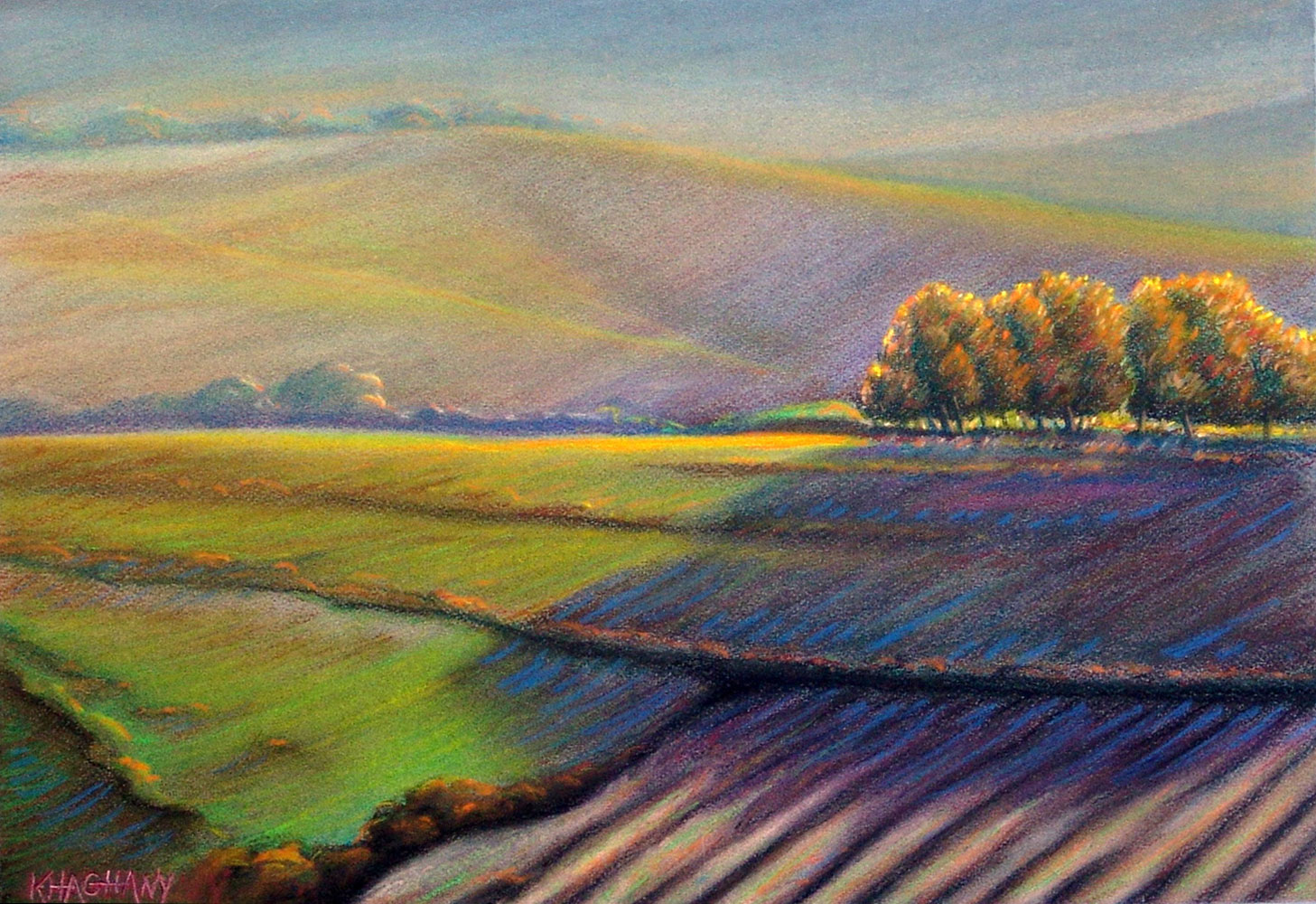 placeholder image-sq