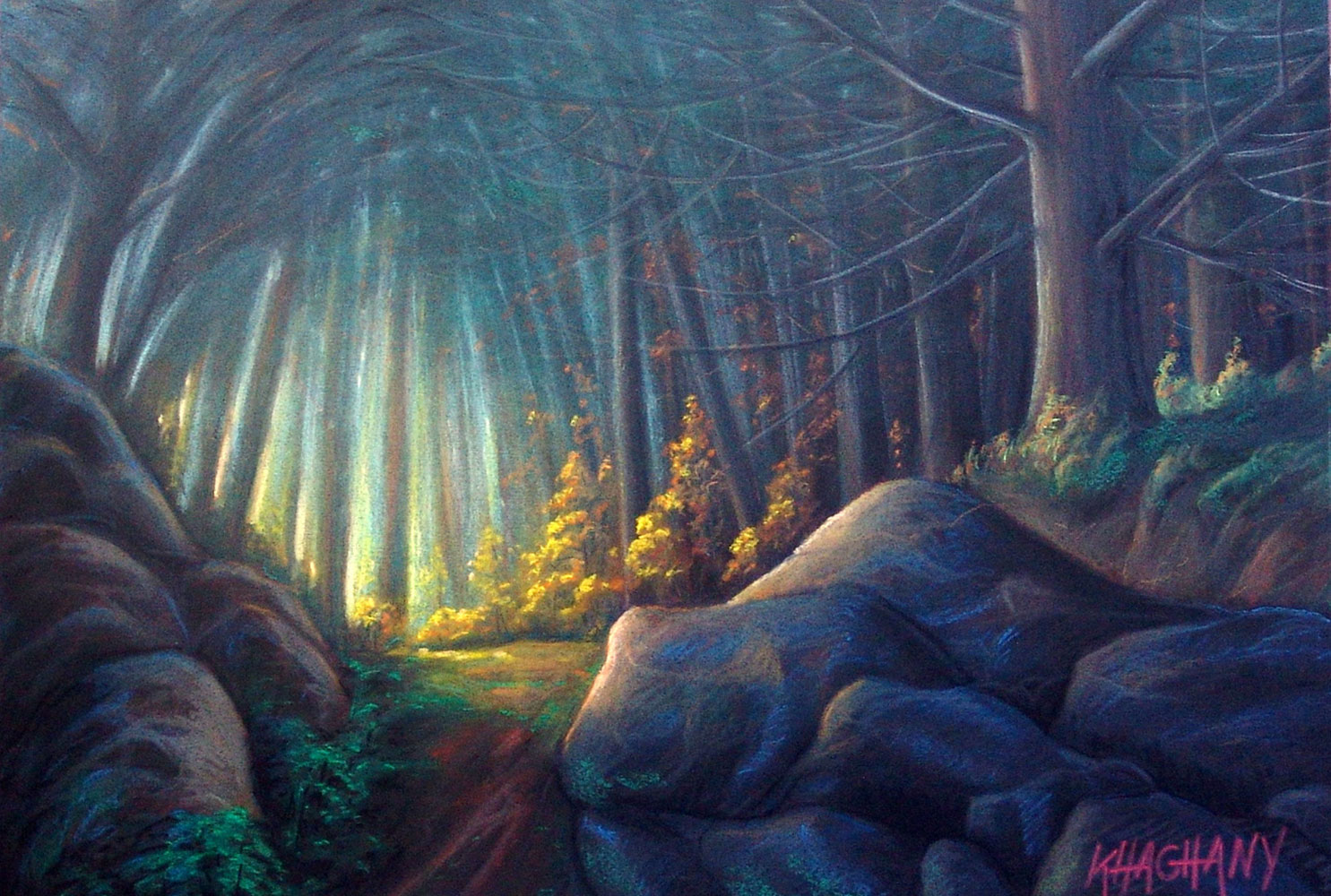 placeholder image-sq