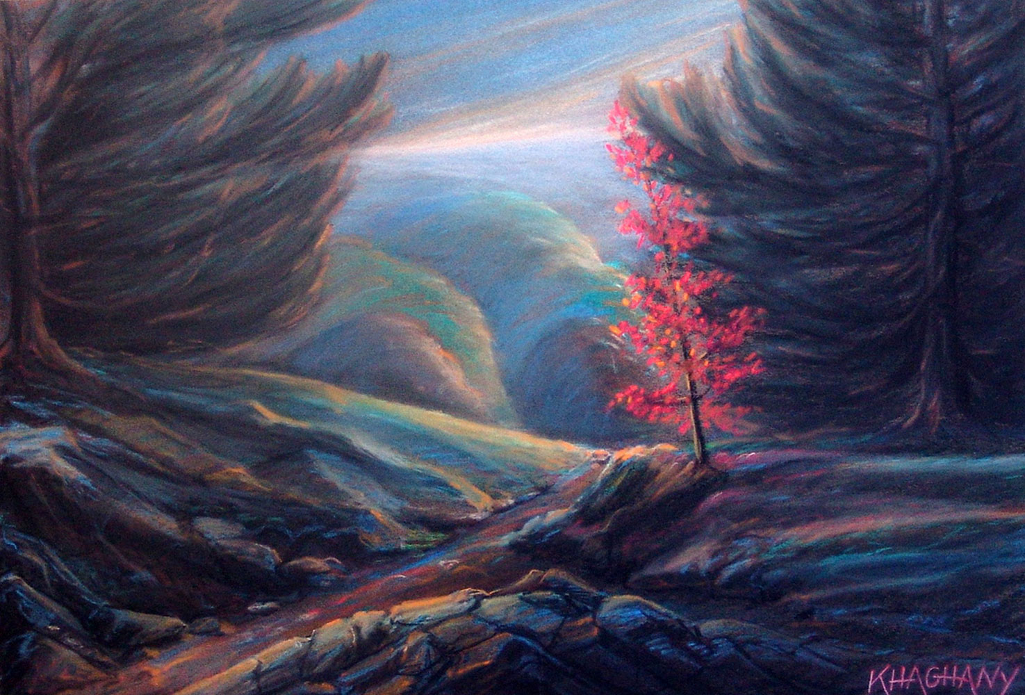 placeholder image-sq