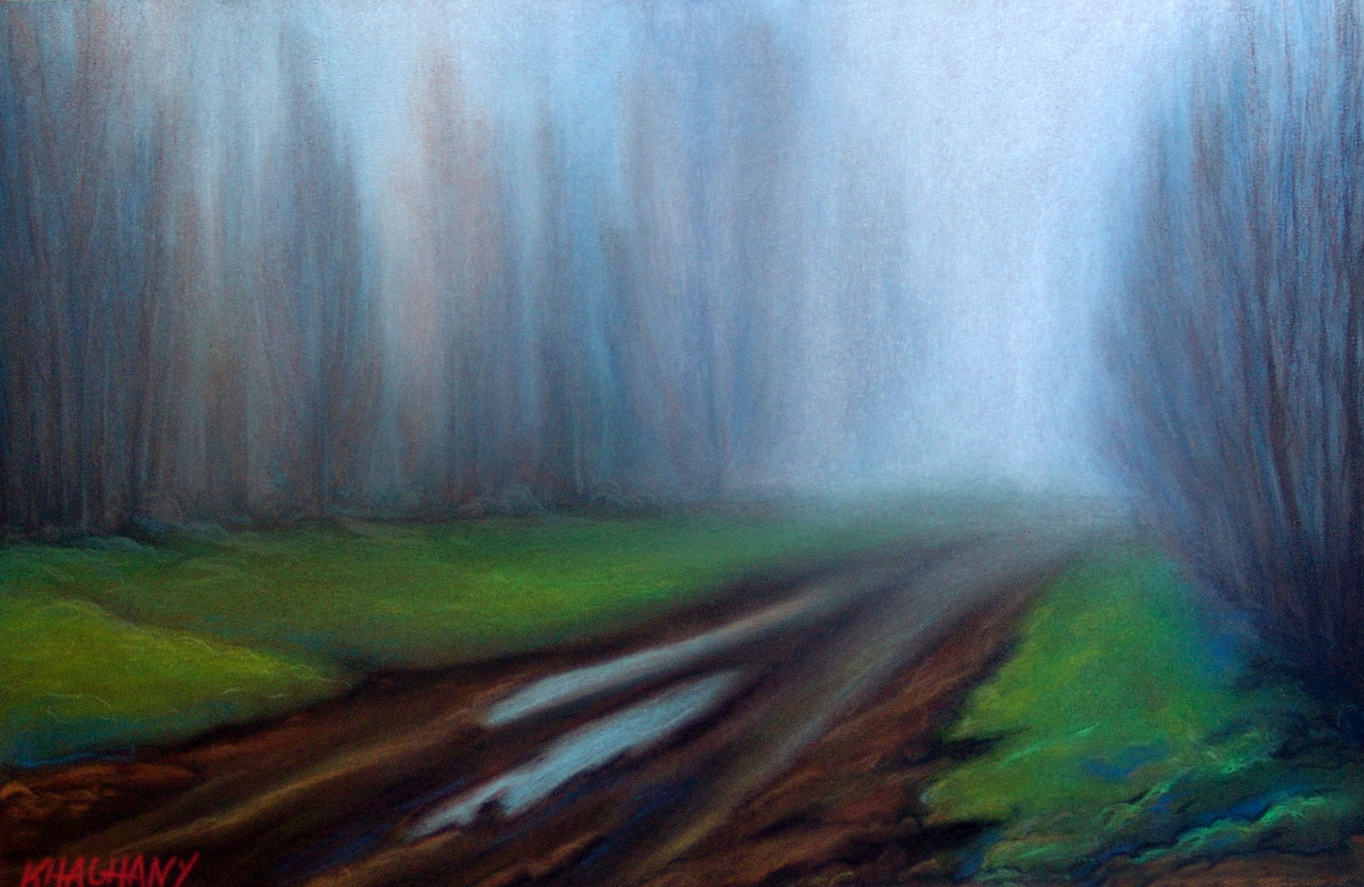 placeholder image-sq