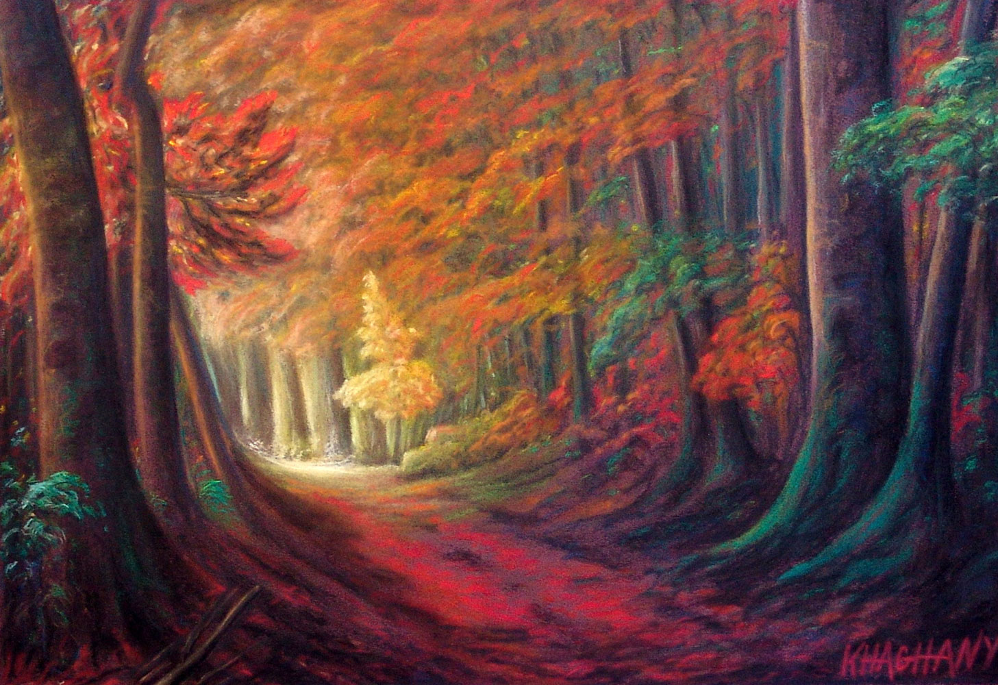 placeholder image-sq