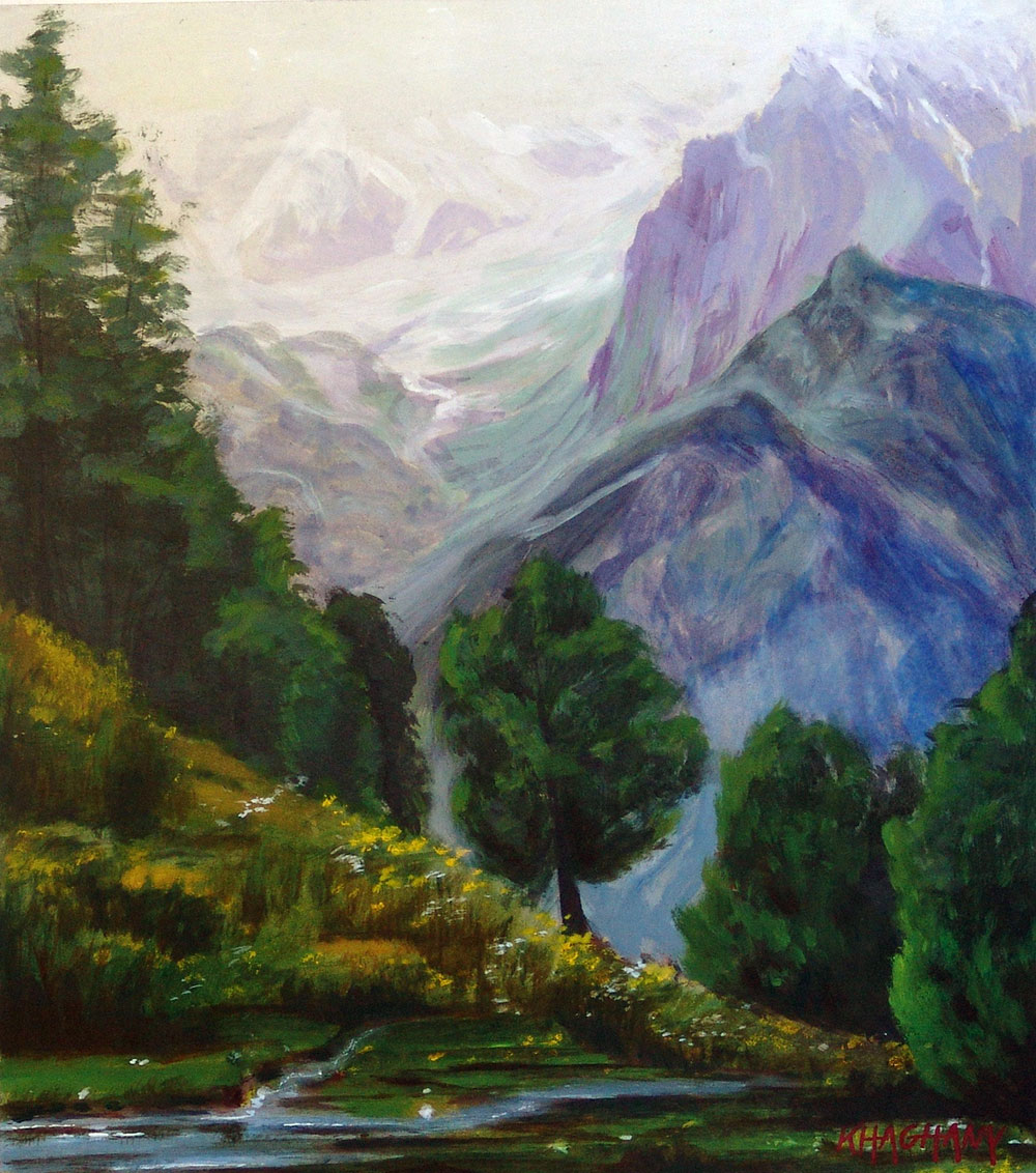 placeholder image-sq