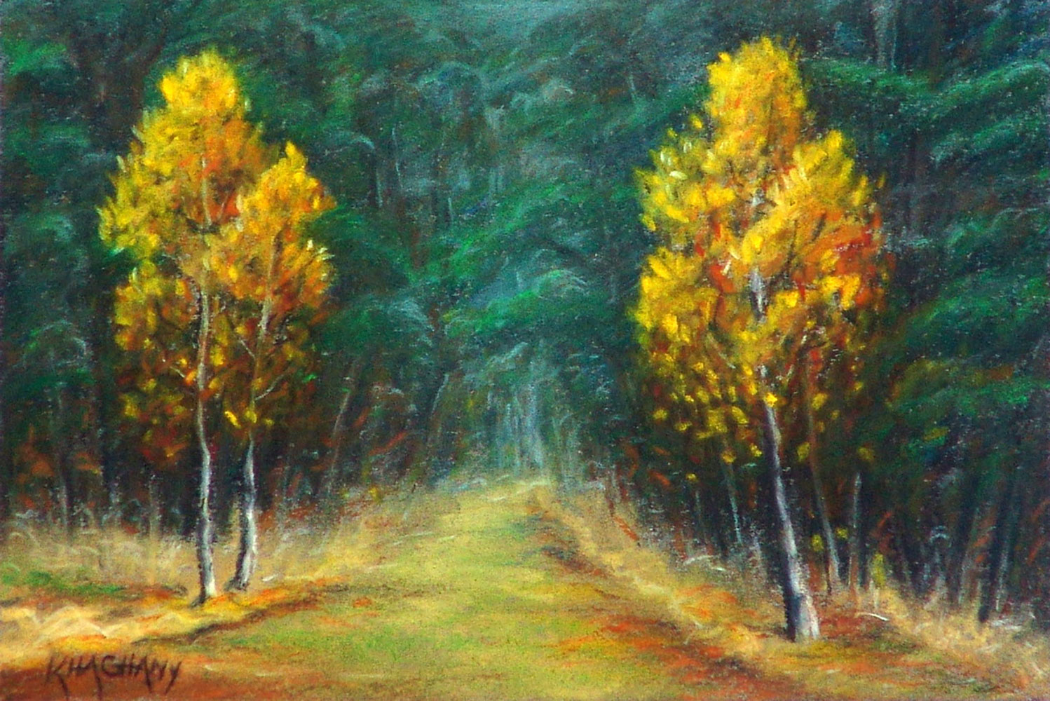 placeholder image-sq