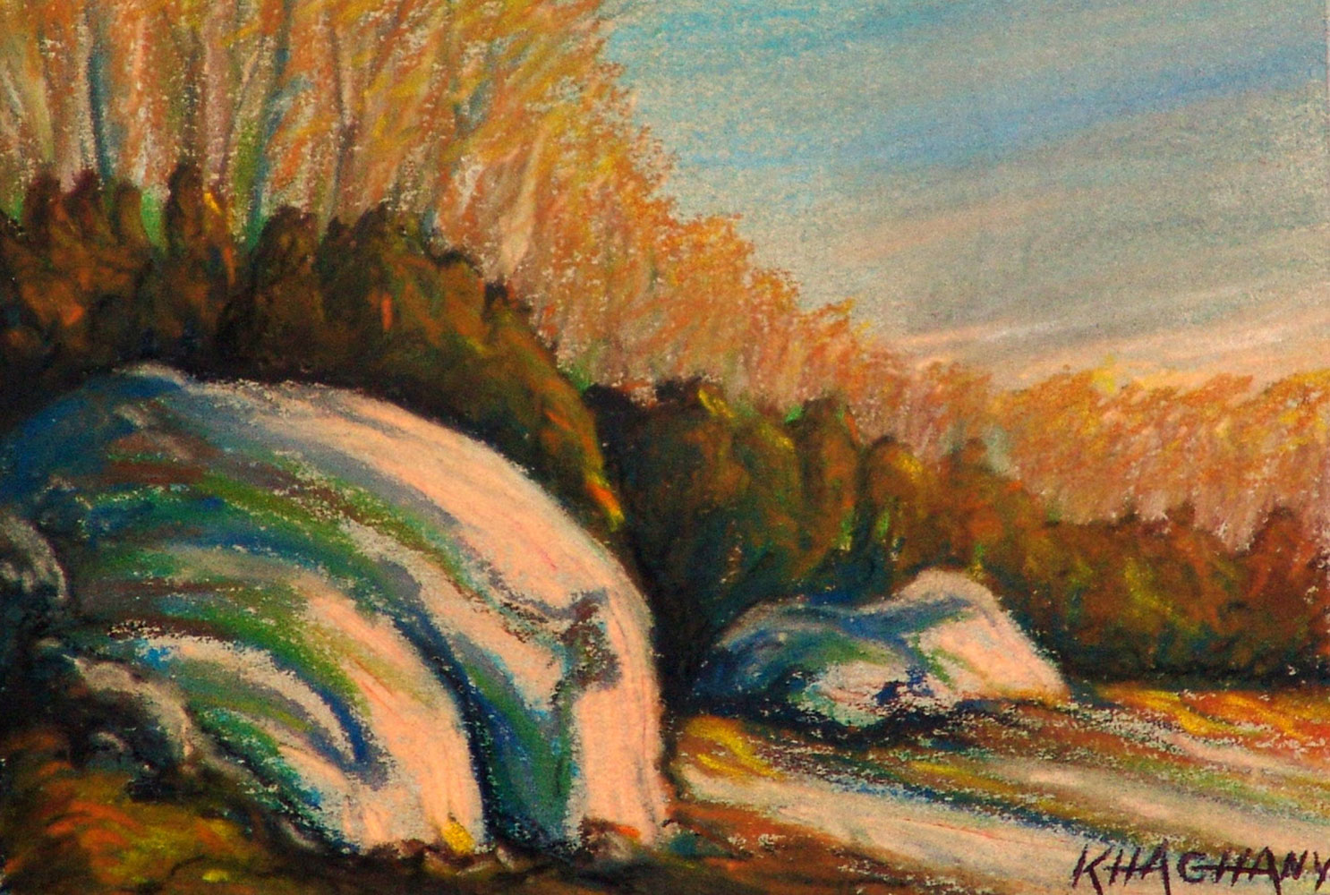 placeholder image-sq