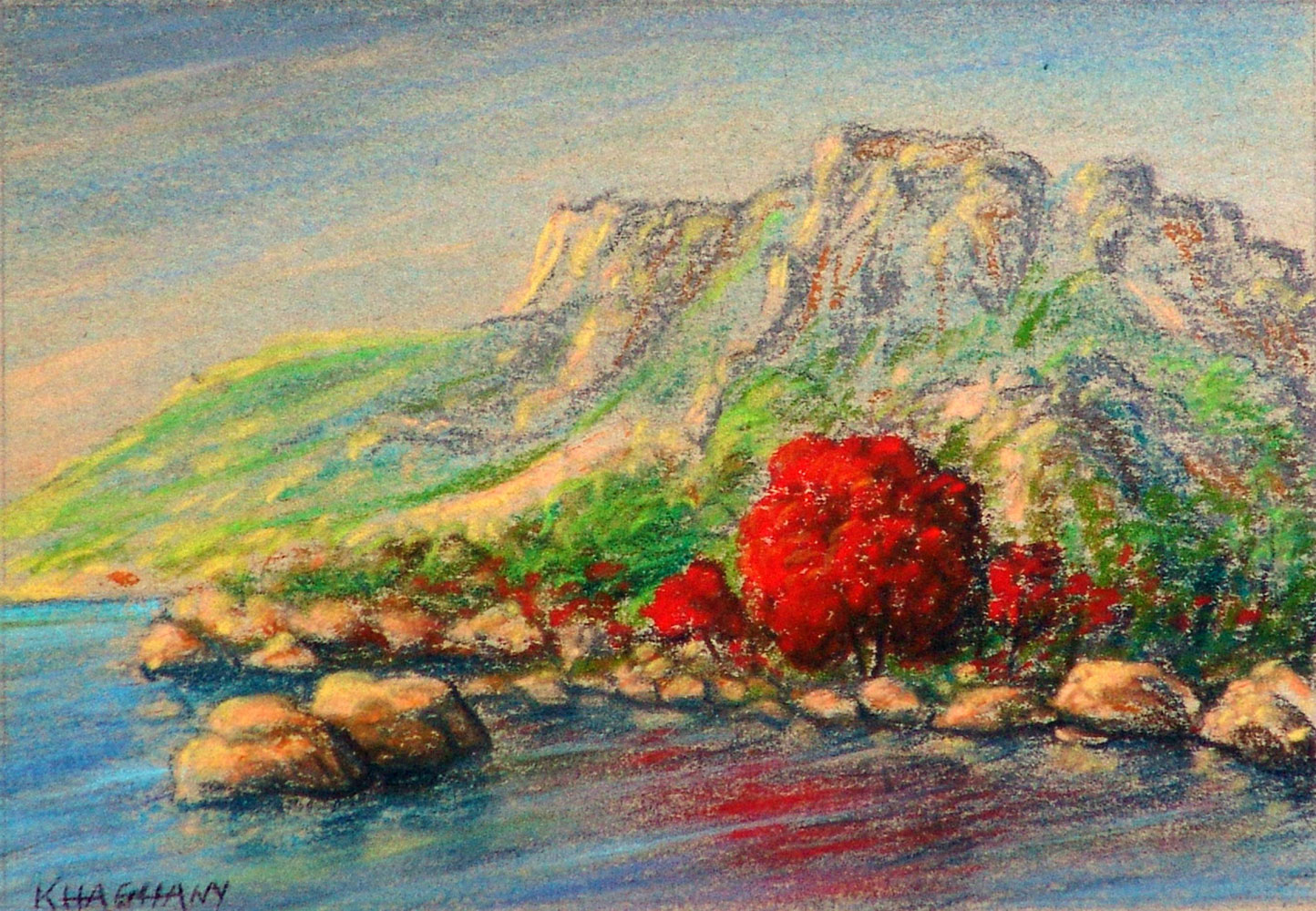 placeholder image-sq