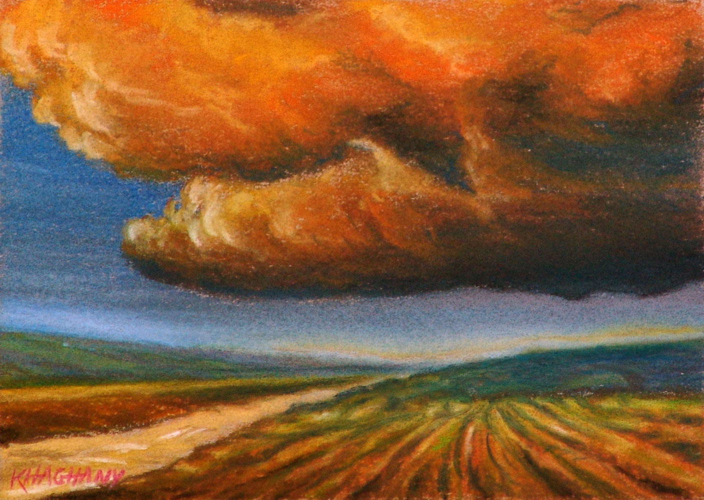 placeholder image-sq