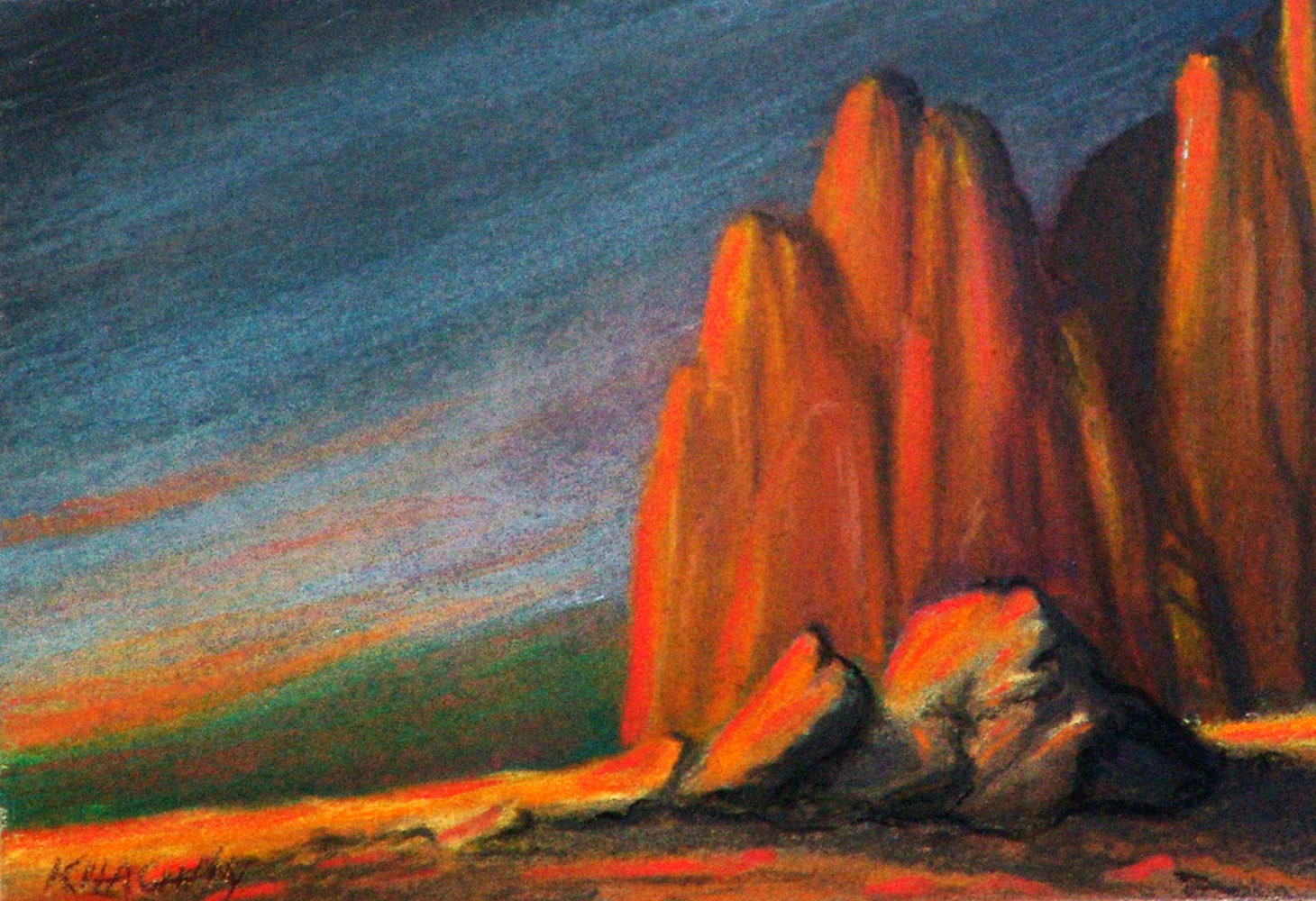 placeholder image-sq