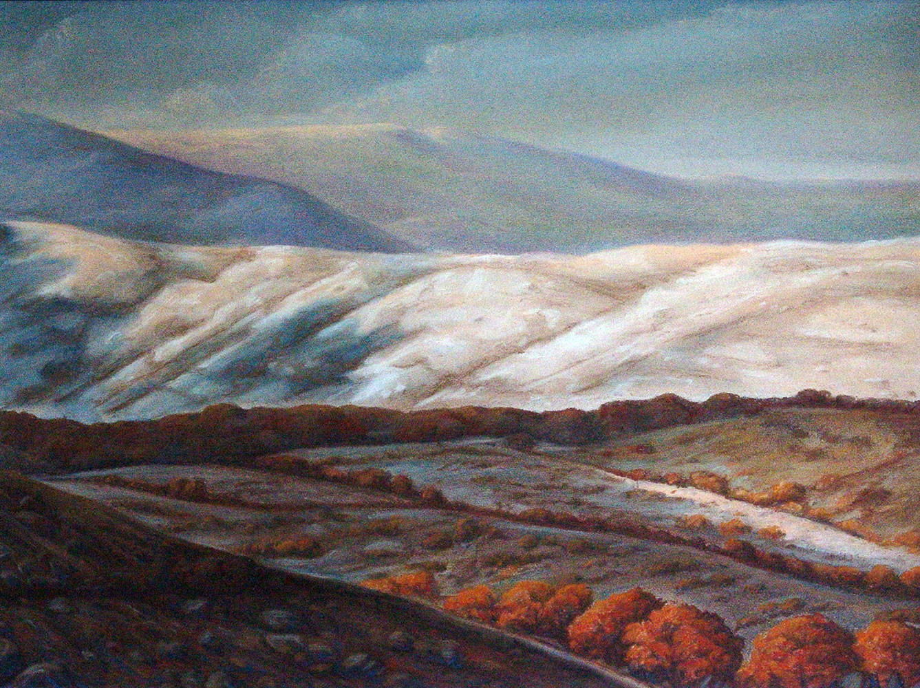 placeholder image-sq