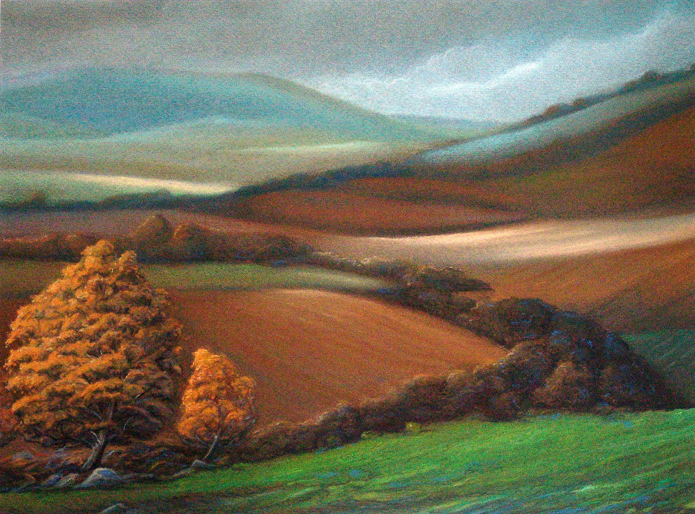 placeholder image-sq