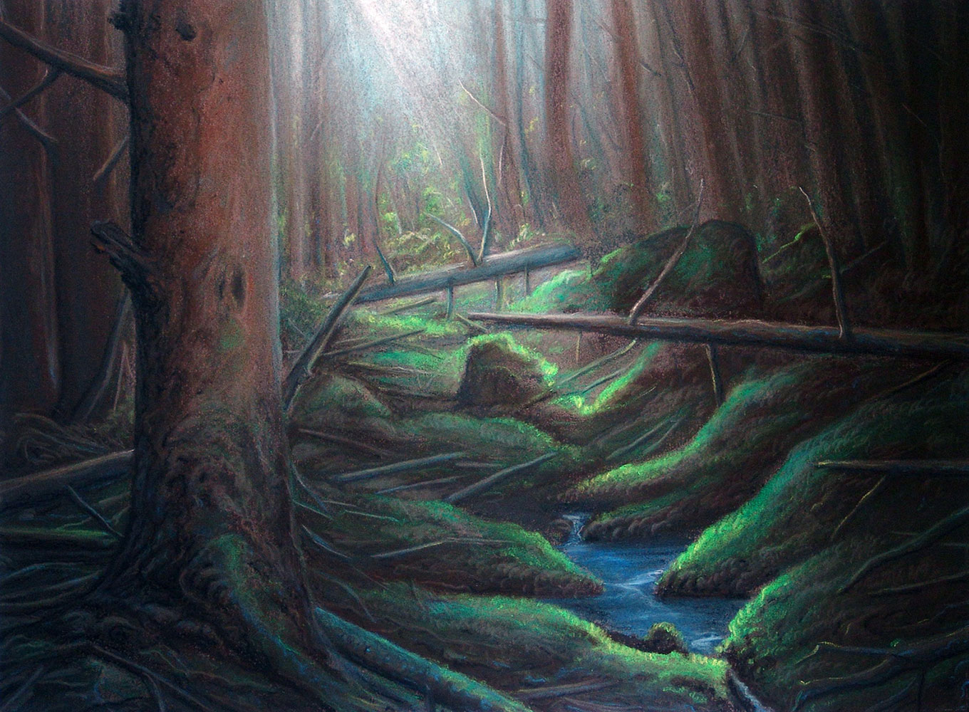 placeholder image-sq