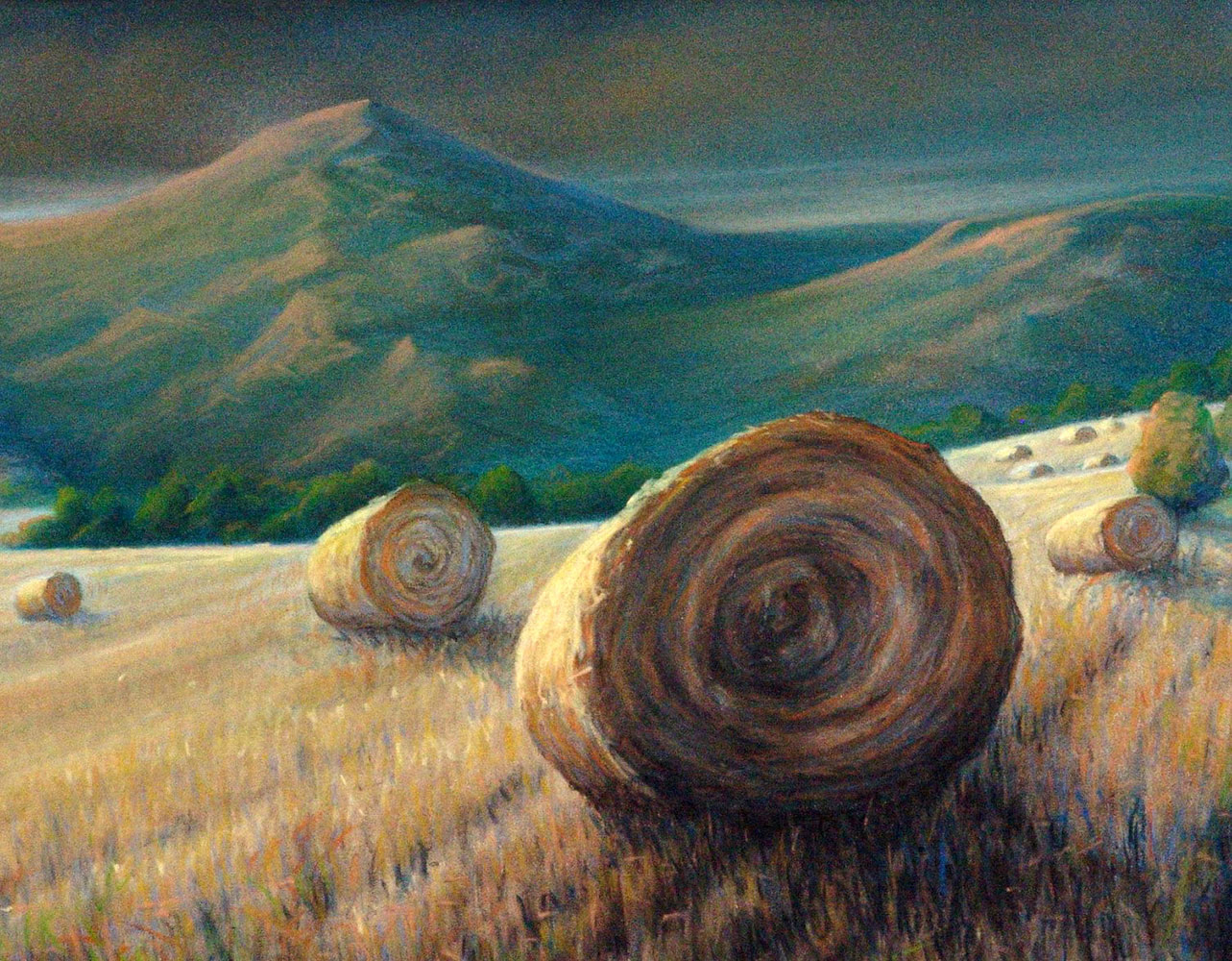 placeholder image-sq