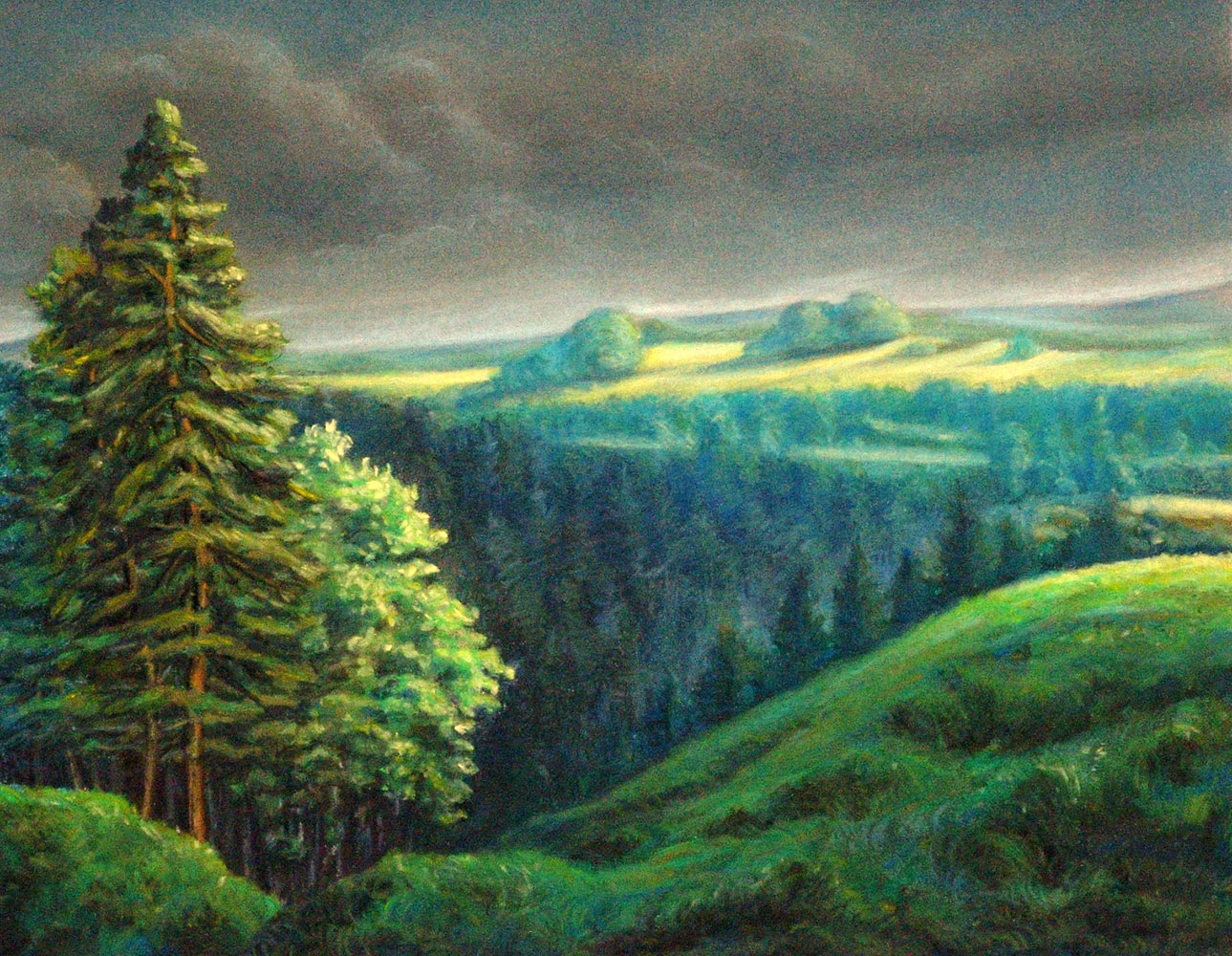 placeholder image-sq