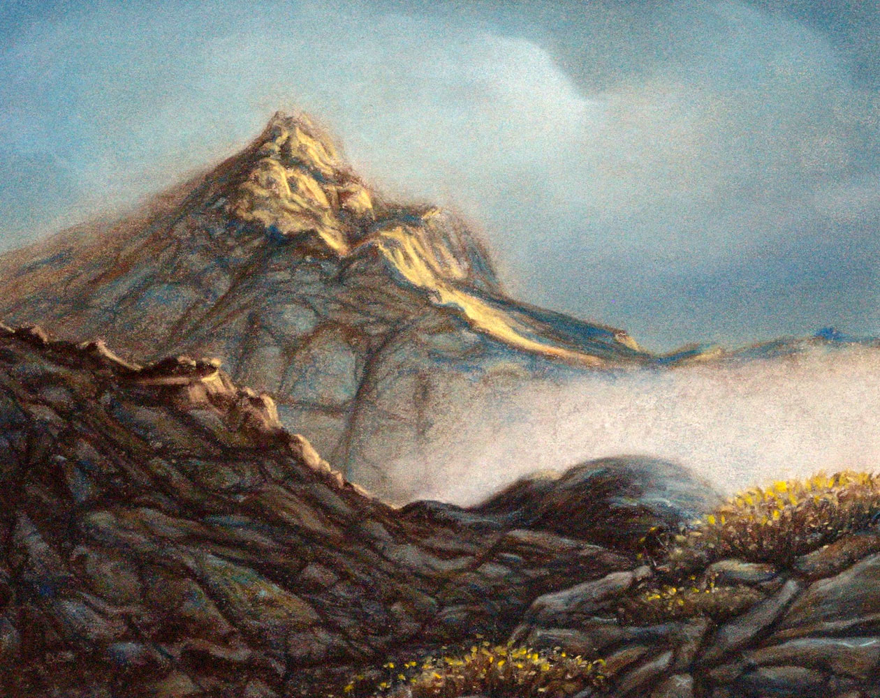 placeholder image-sq