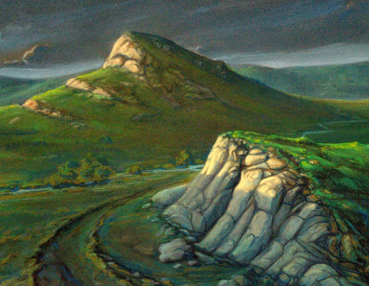 placeholder image-sq