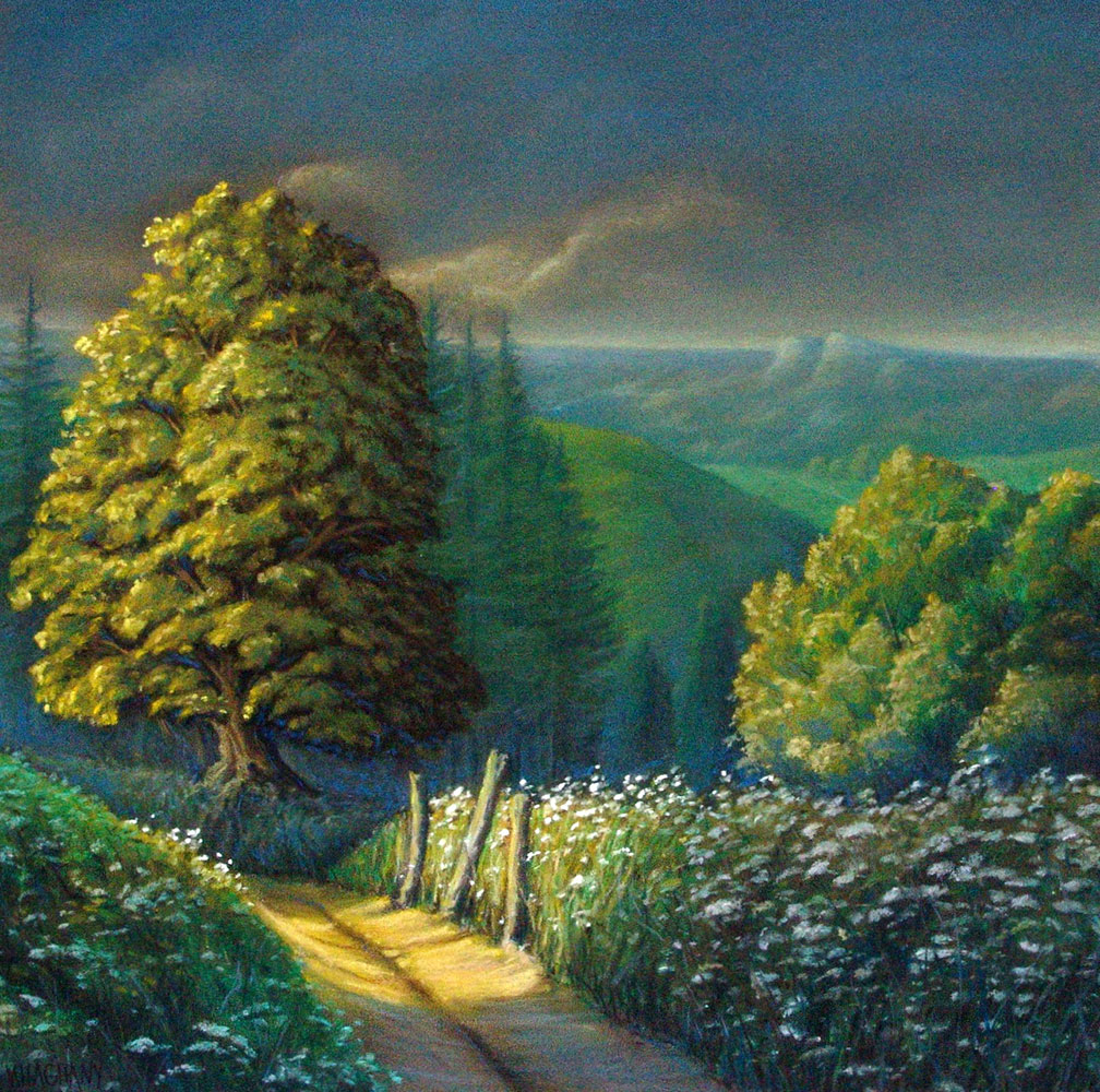 placeholder image-sq