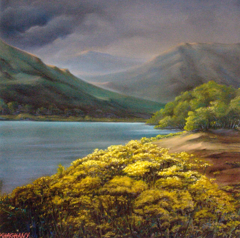 placeholder image-sq