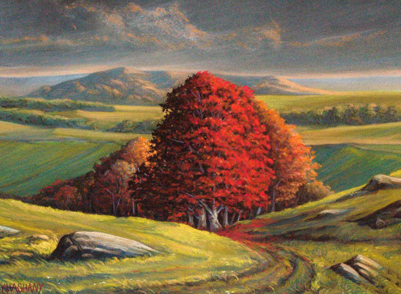 placeholder image-sq