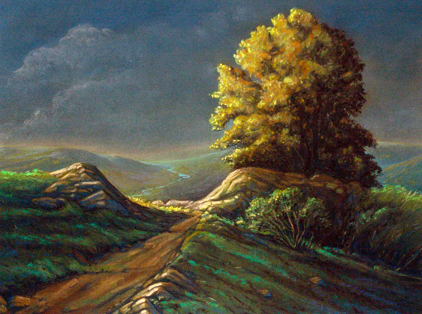 placeholder image-sq