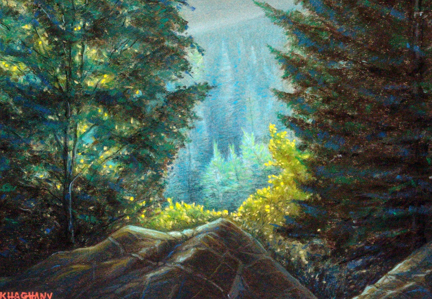 placeholder image-sq