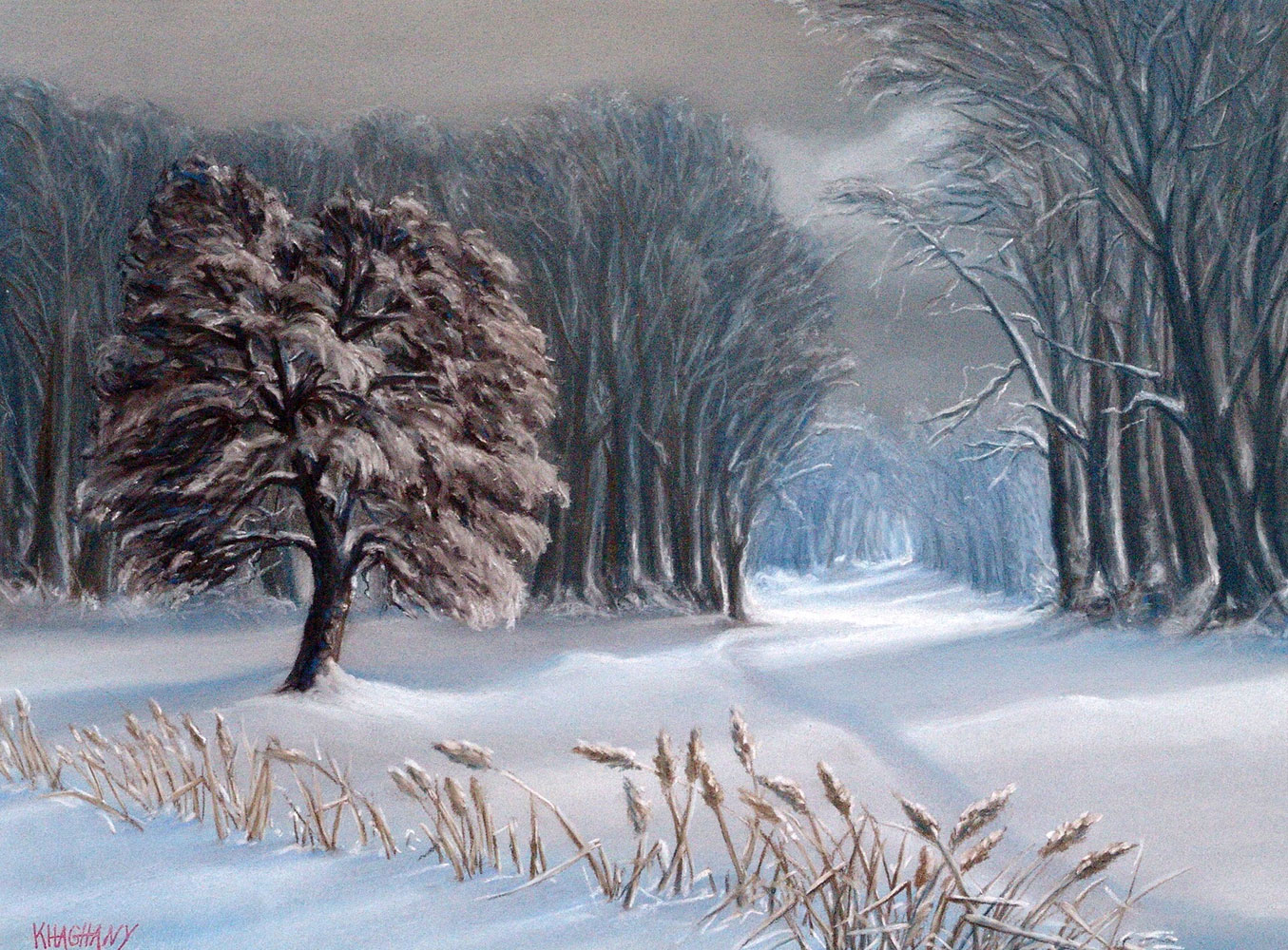 placeholder image-sq