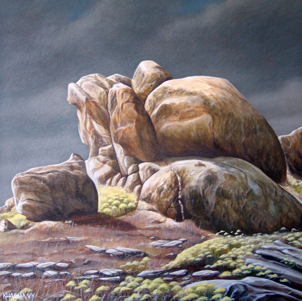 placeholder image-sq