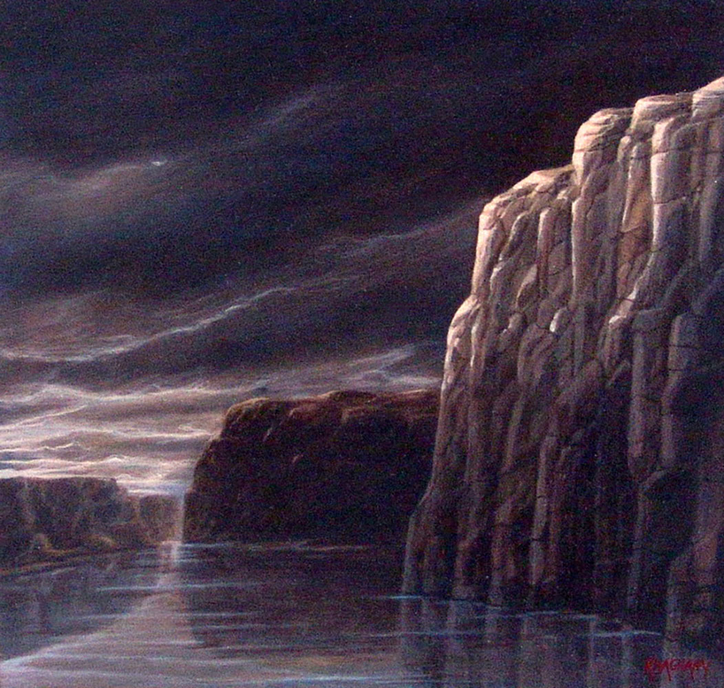 placeholder image-sq