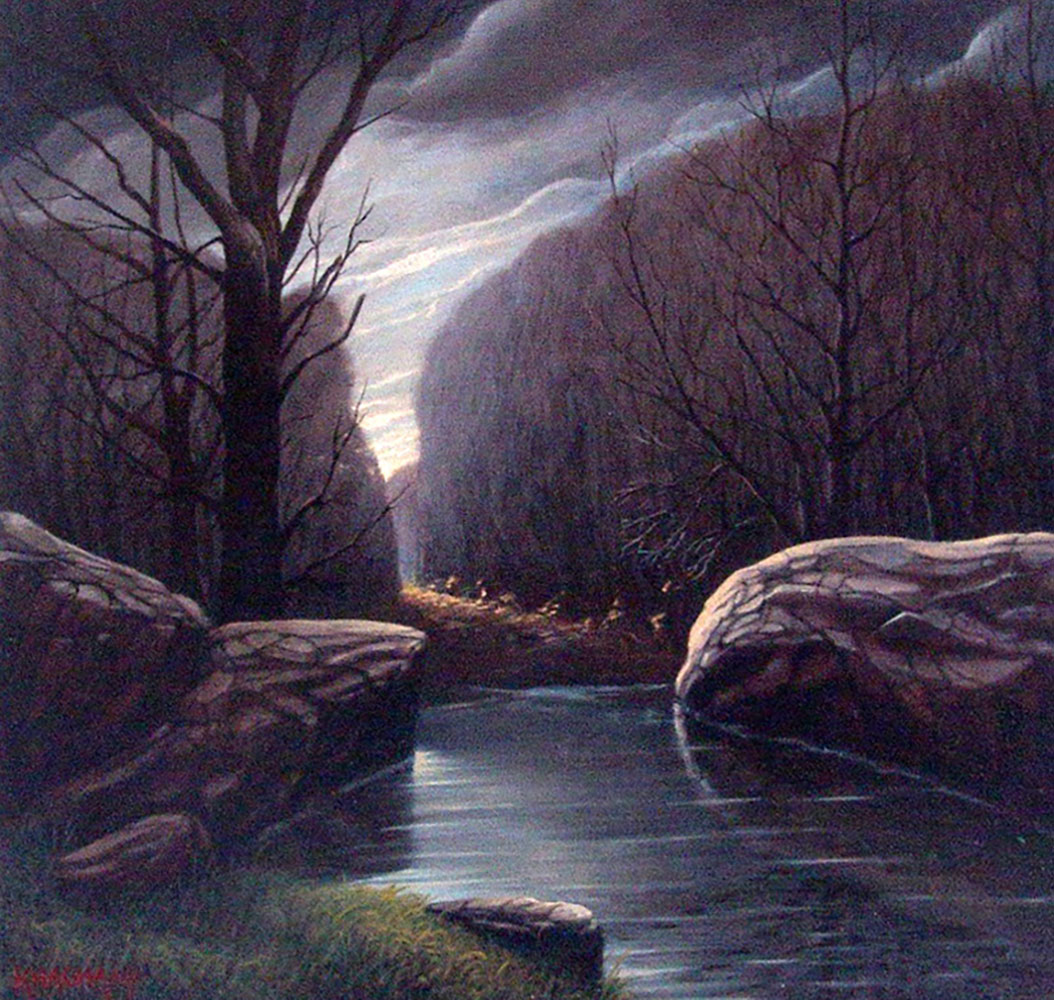 placeholder image-sq