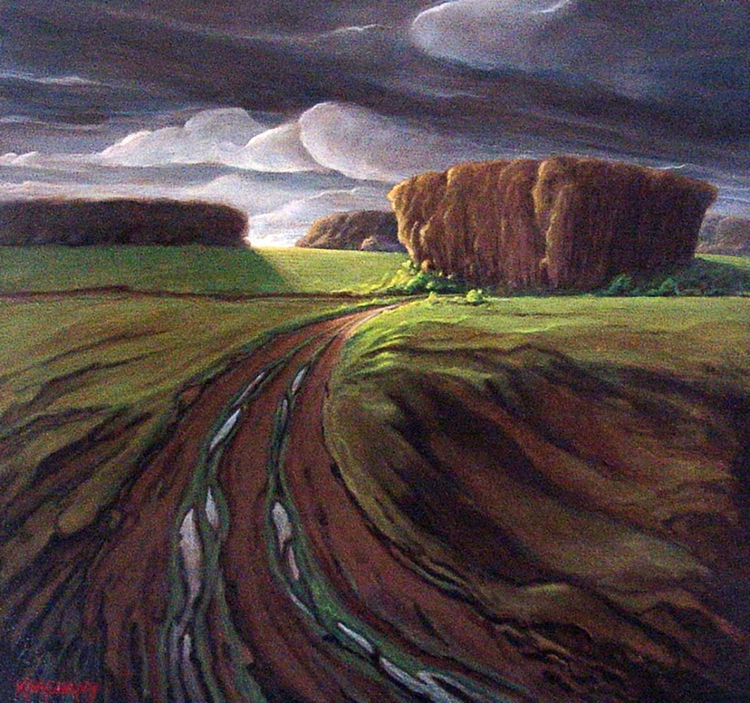 placeholder image-sq