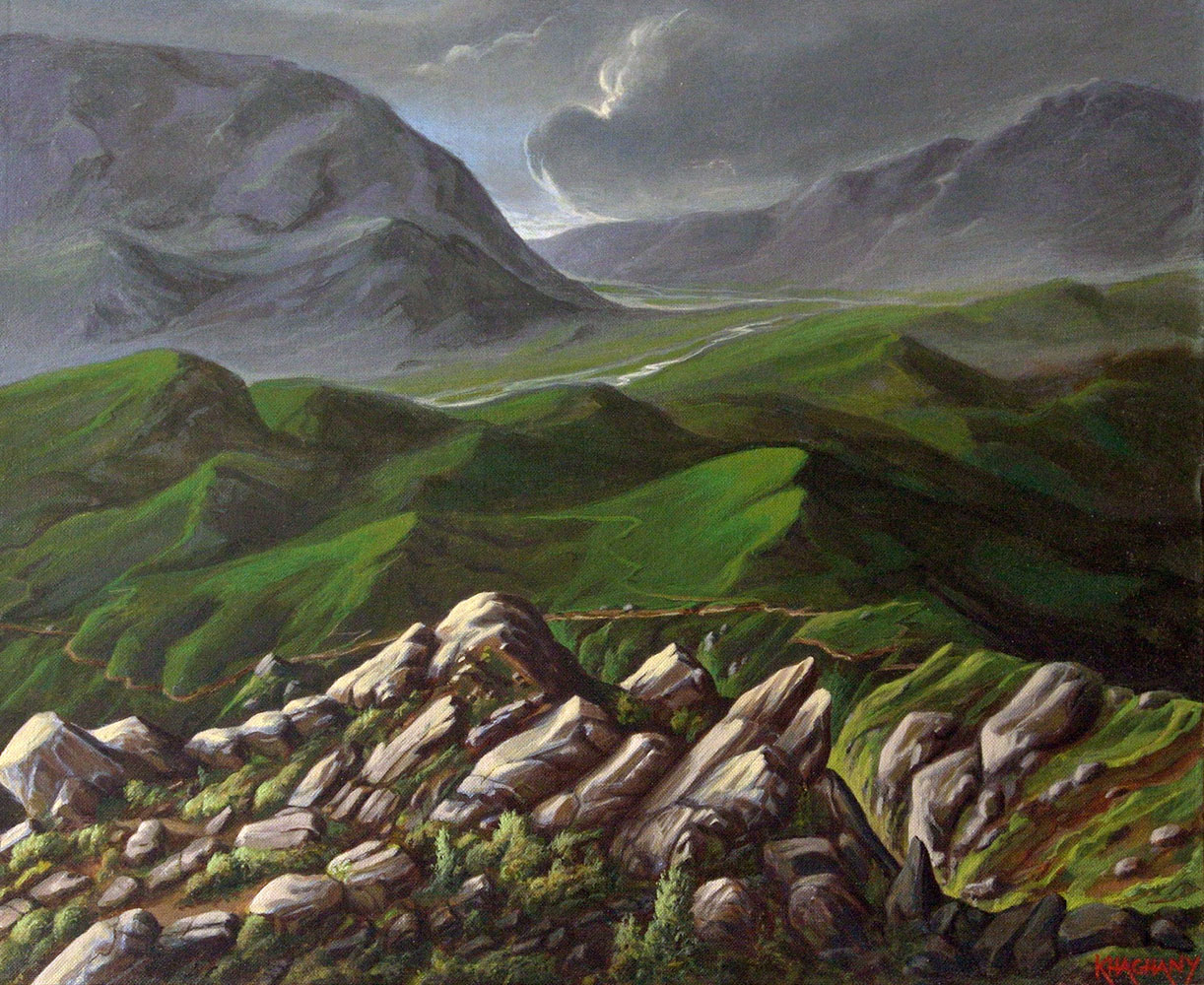 placeholder image-sq