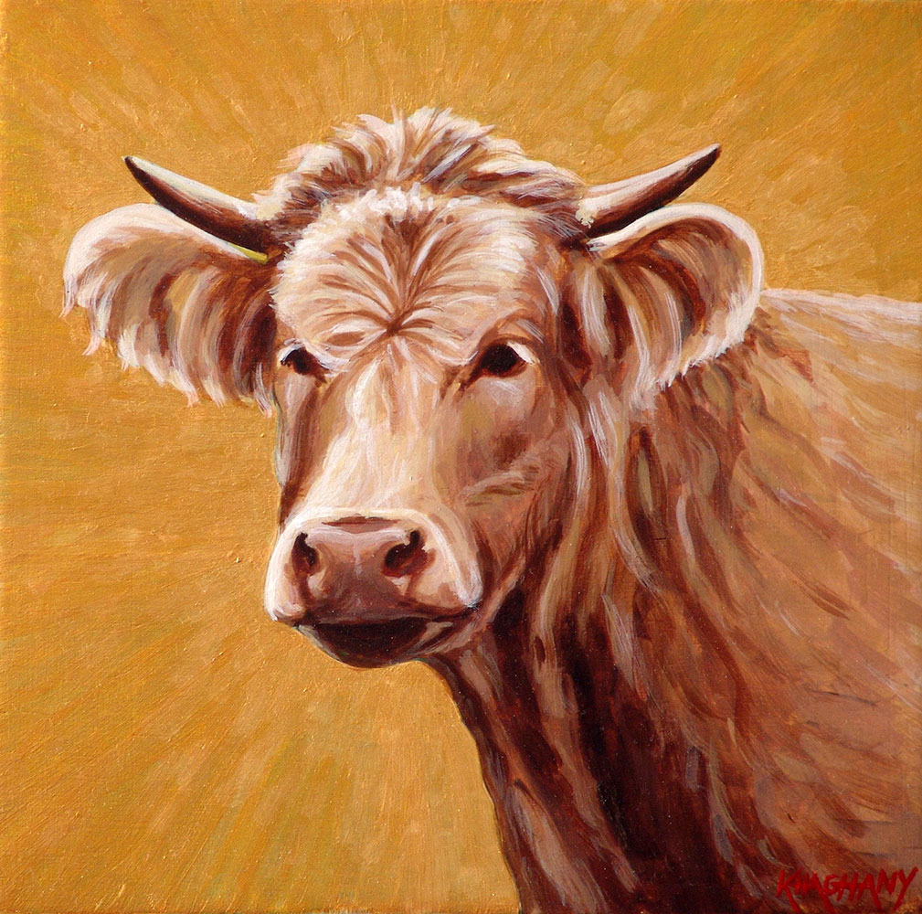 placeholder image-sq