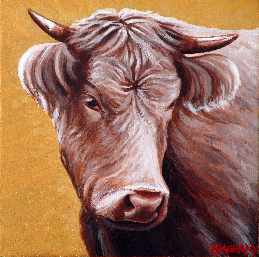 placeholder image-sq