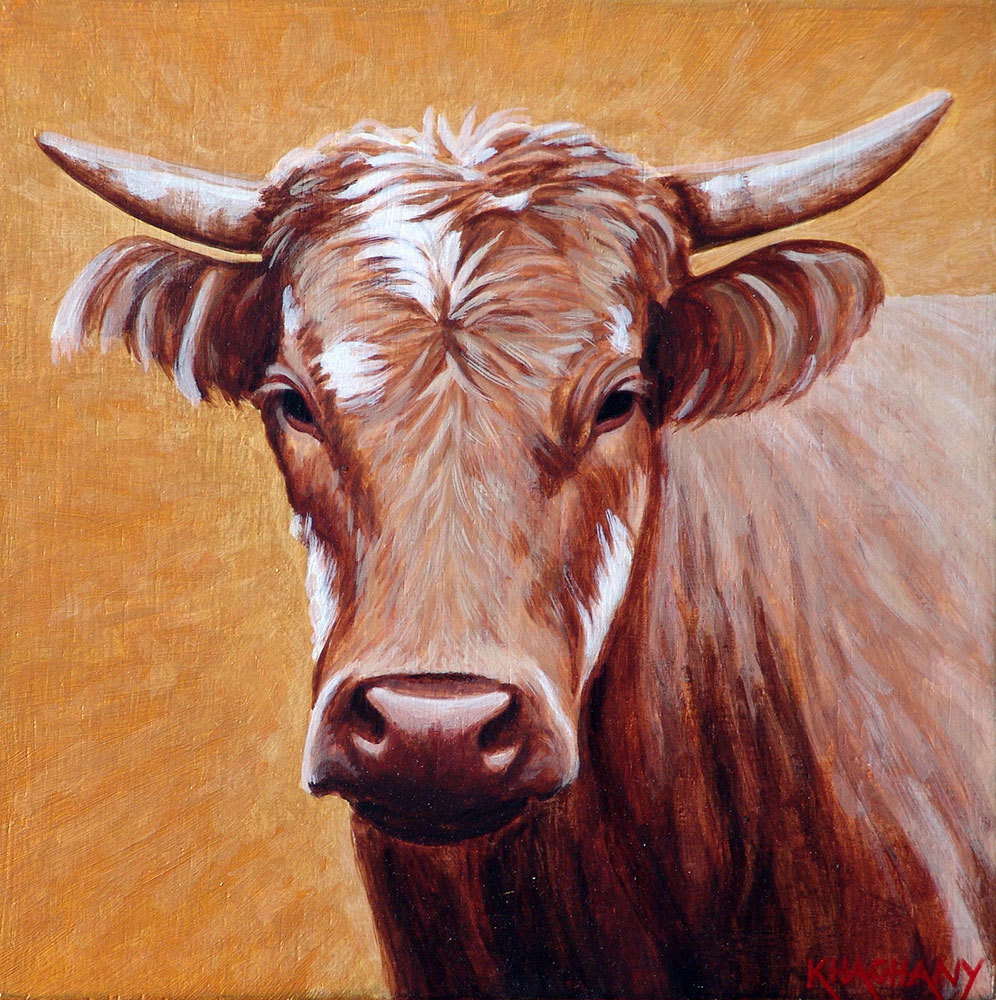 placeholder image-sq