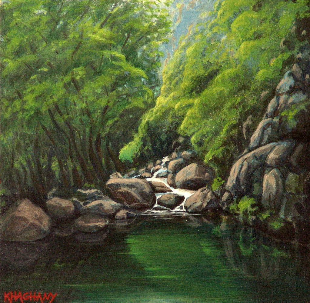 placeholder image-sq