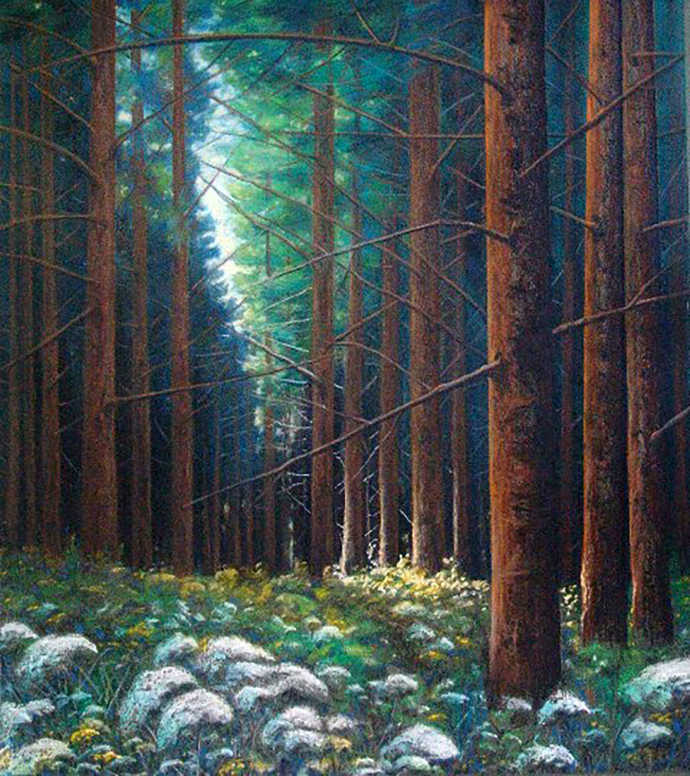 placeholder image-sq